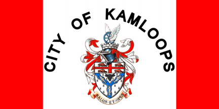 [Kamloops]