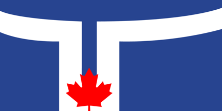 Toronto (Ontario - Canada)