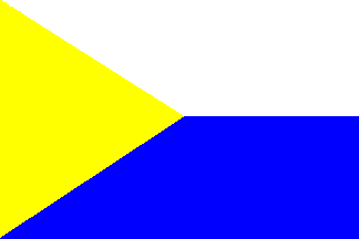 [Velké Porící flag]