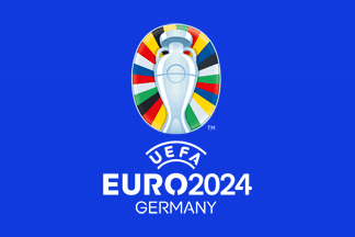 [UEFA Women's Euro 2022 flag]