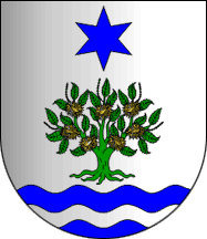 [Castanheira (Trancoso) commune CoA]