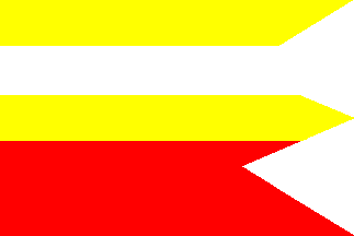 [Mana flag]